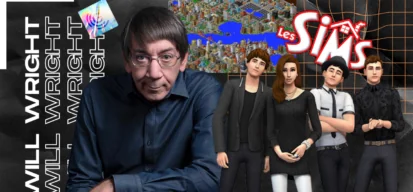 Thumbnail-Will Wright