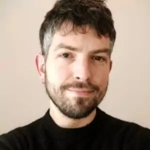 Simon Moreau