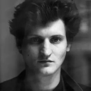 Hugo Charpentier