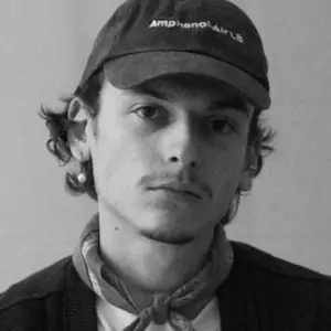 Victor Fiorile
