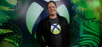 473628790_2257124801338963_11719