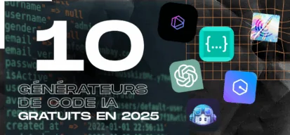 Thumbnail-lexique-du-jv – 2