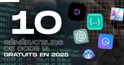 Thumbnail-lexique-du-jv – 2