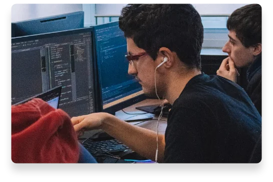 Thumbnail Gtech