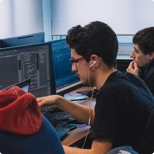 Thumbnail Gtech
