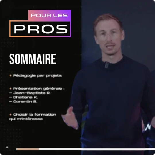 Thumnail portes ouvertes FC