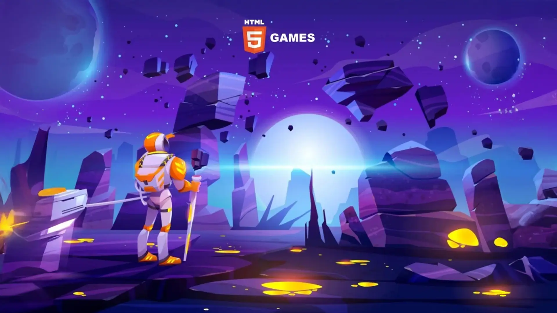 HTML5-Is-Still-a-Game-Changer-in