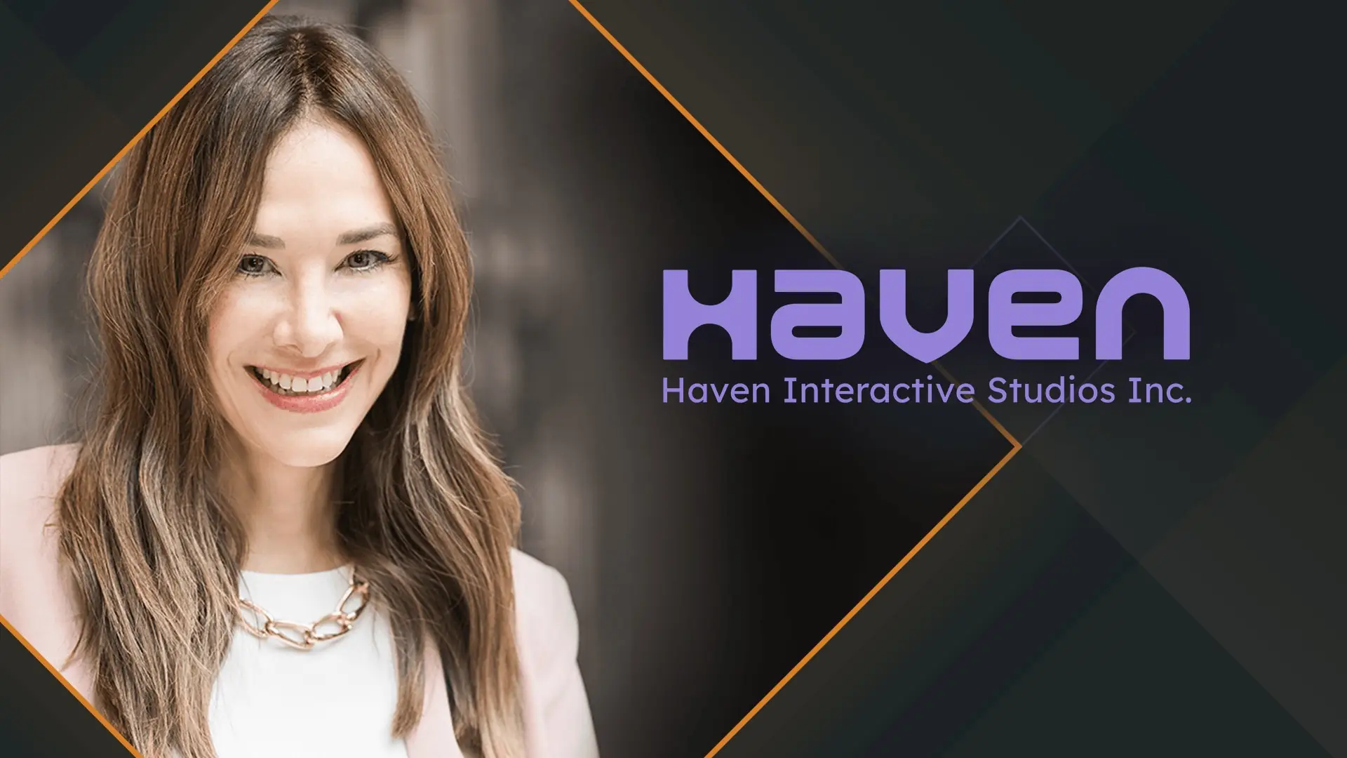 Haven-blog_banner_1920x1080-v3