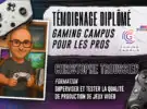 Header-christophe Header-christophe