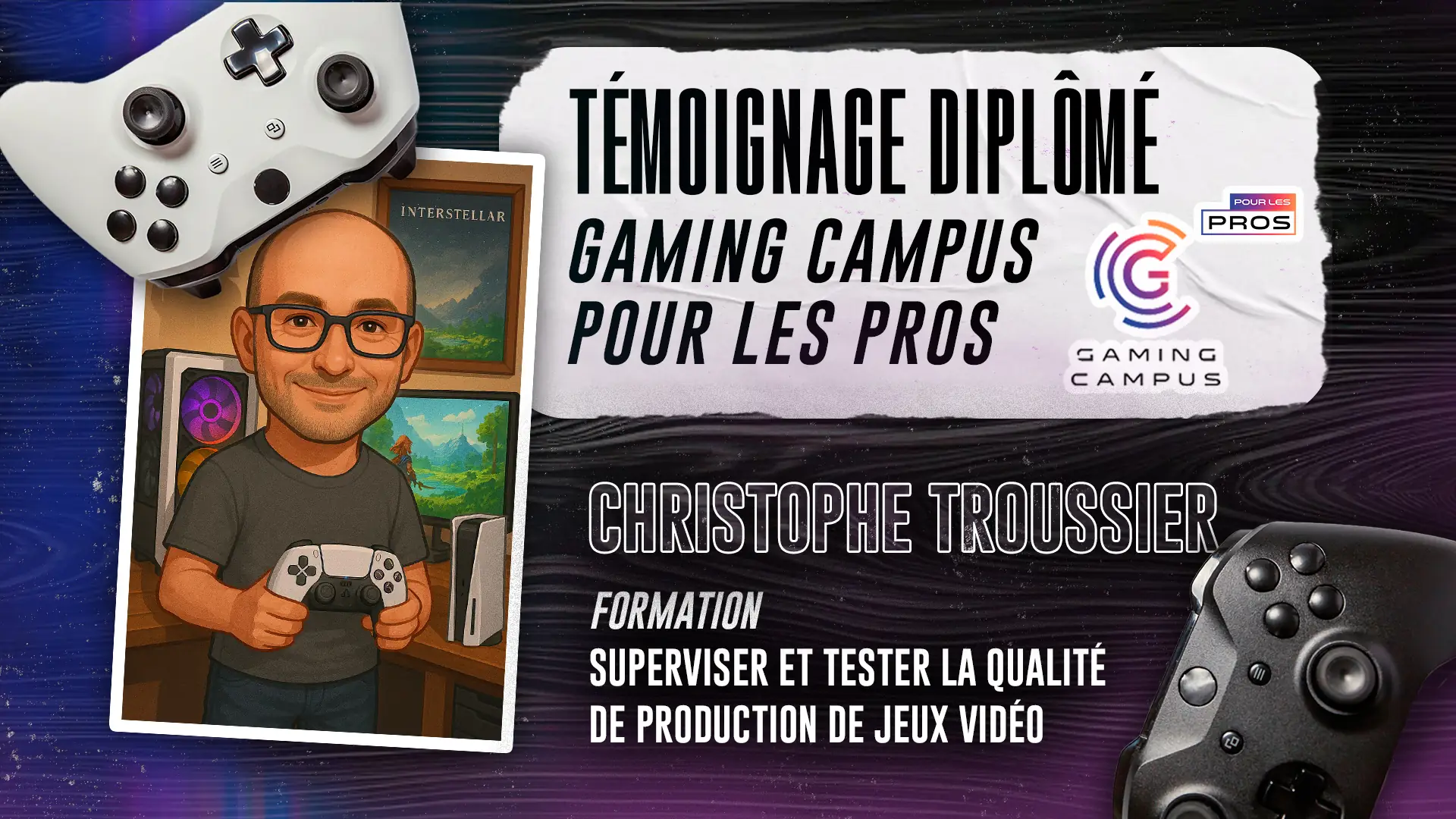 Header-christophe Header-christophe