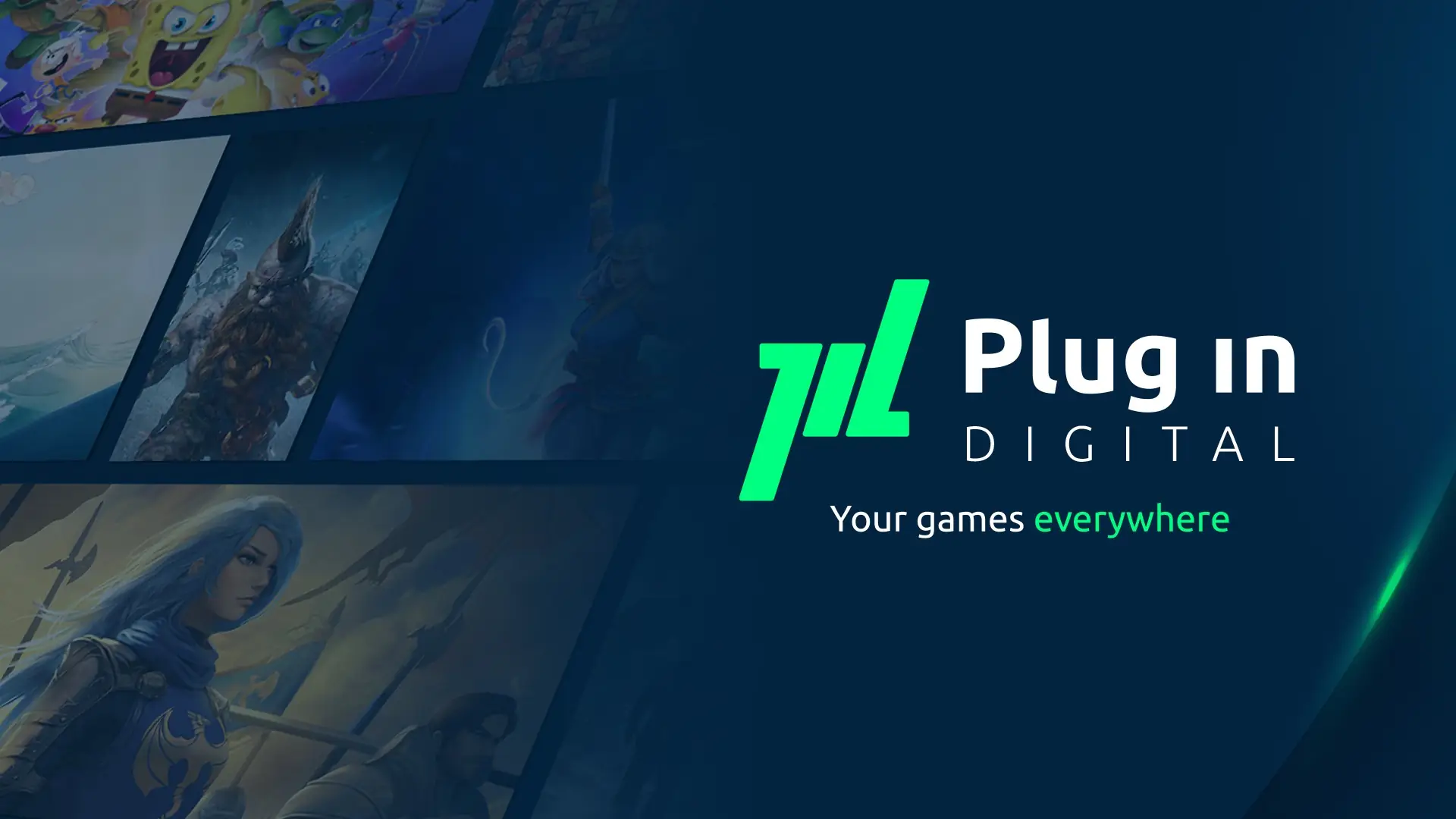 PLUG-IN-DIGITAL-picture-651c22d6