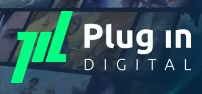 Plug-In-Digital_Mise-En-Avant