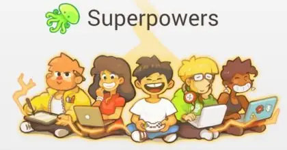 Vignette_superpowers Vignette_superpowers