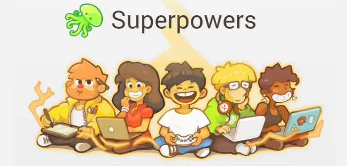 Vignette_superpowers