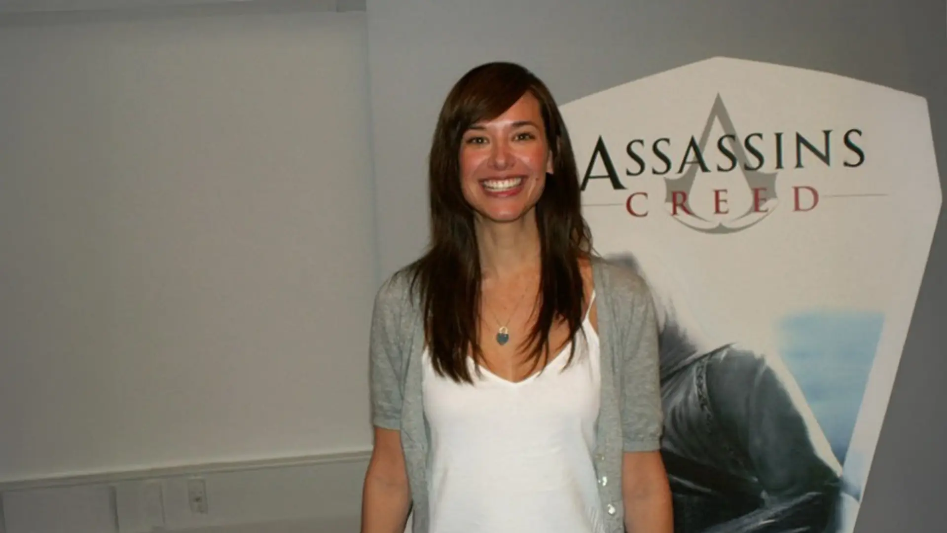 assassin-s-creed-iv-bla-515425a3