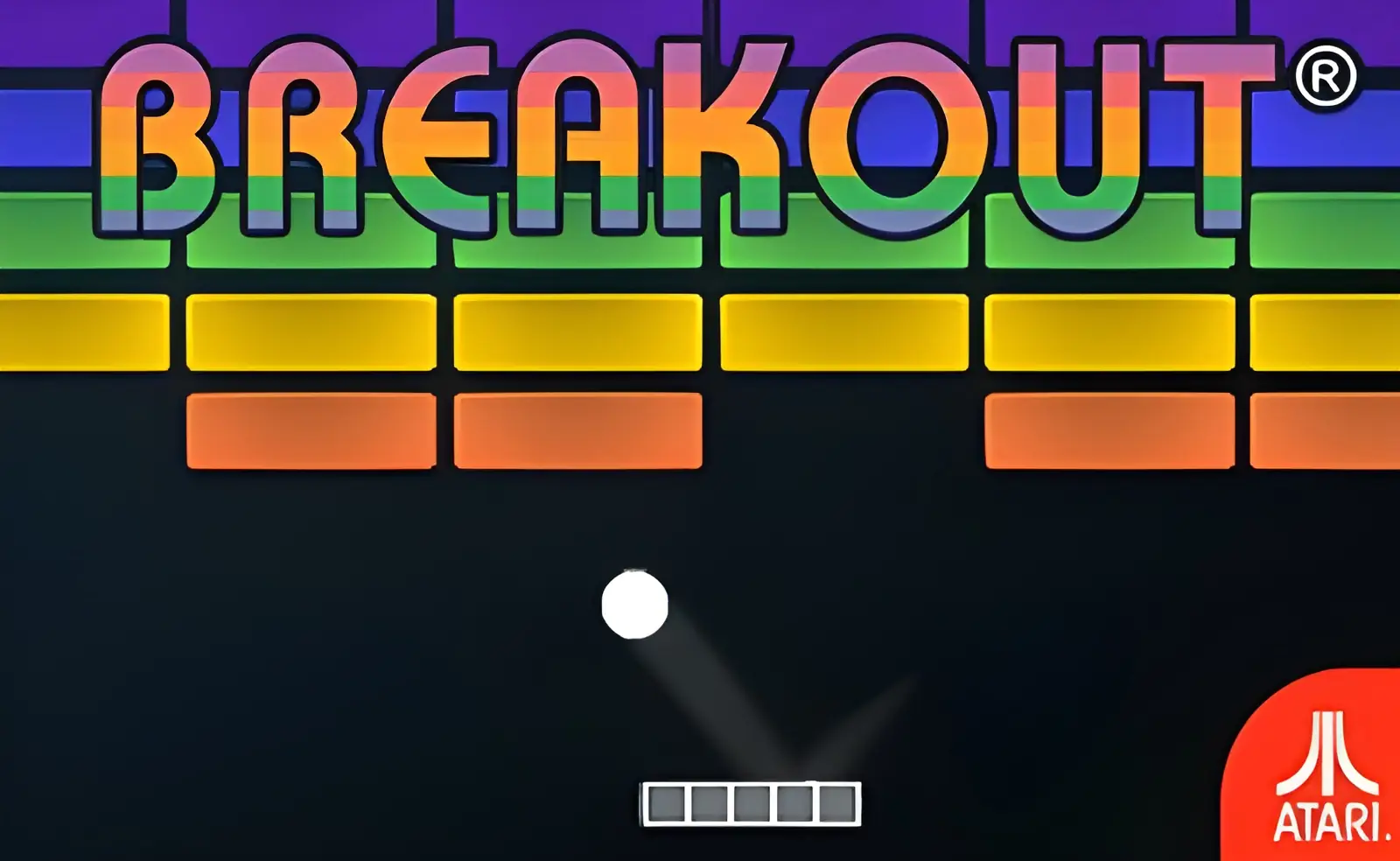 atari-breakout (1)