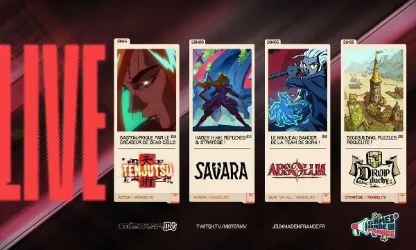 jeuxmadeinfrance
