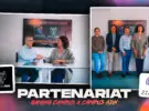 partenariat-GCxCampus-ADN