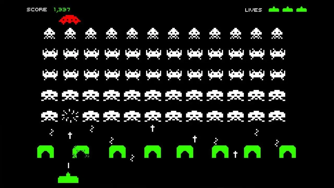 space-invaders-movie-reportedly