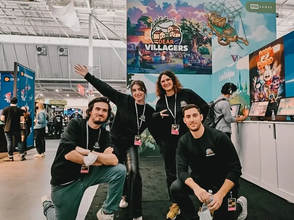 team_dearvillager.jpg