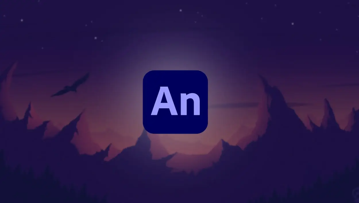 Adobe-Animate-Training-in-Rohini-min