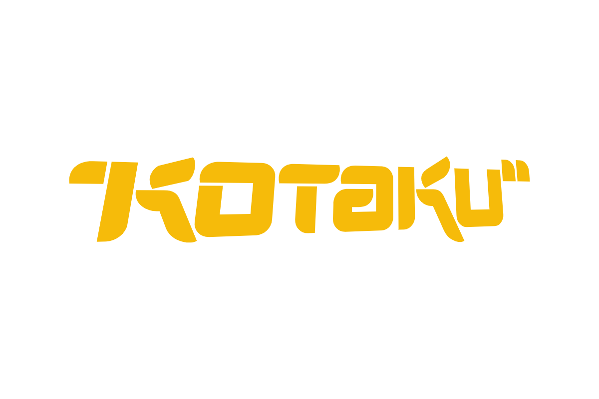 Kotaku-Logo.wine