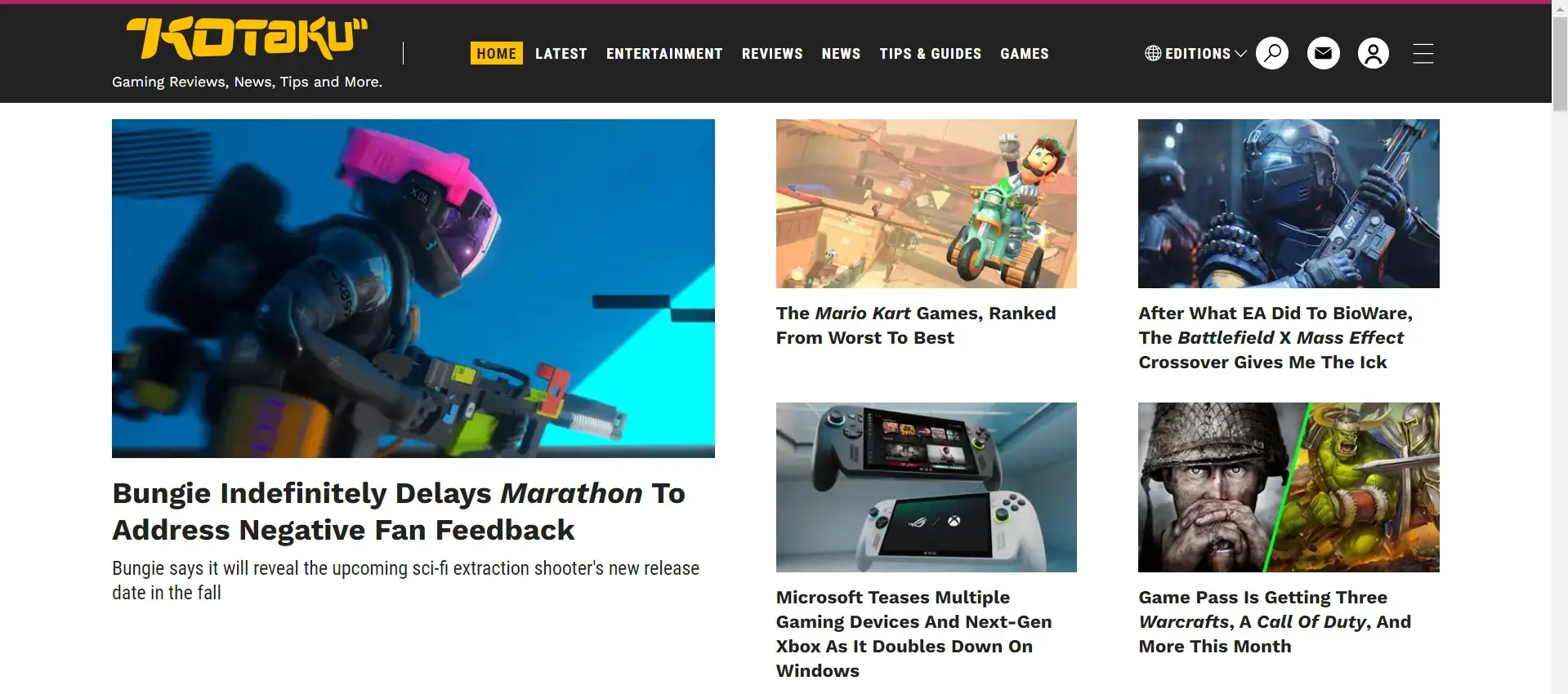 Screenshot_56
