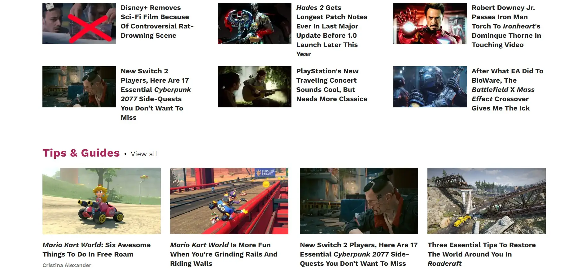 Screenshot_61