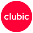 Rédacteur Clubic pour Gaming Campus