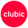 Rédacteur Clubic pour Gaming Campus