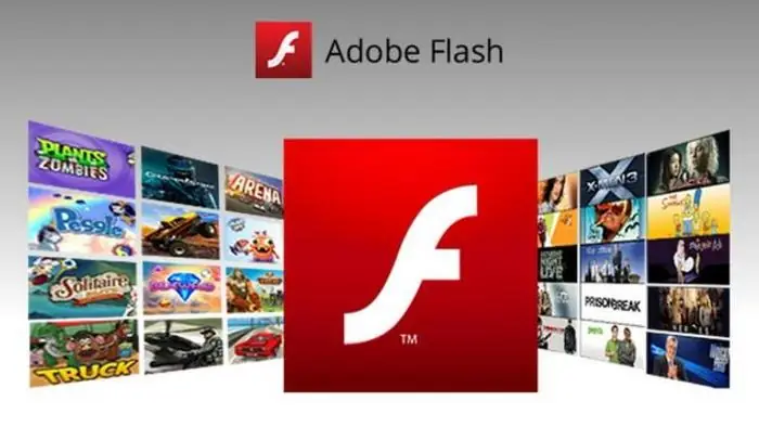 flashplayer