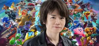 masahiro-sakurai-i-will-lock-mys
