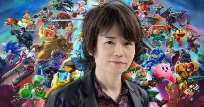 masahiro-sakurai-i-will-lock-mys