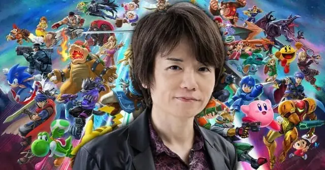 masahiro-sakurai-i-will-lock-mys
