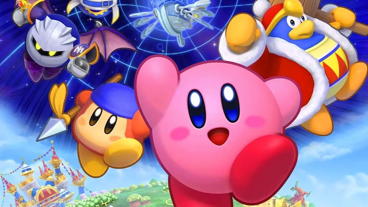 masahiro-sakurai-shows-off-origi
