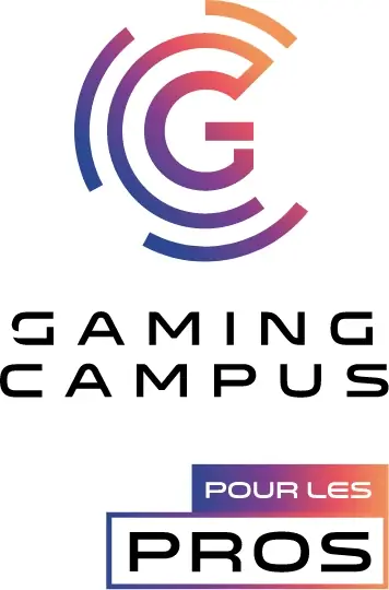 Voir les formations pros