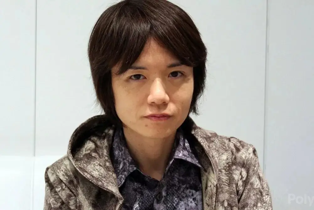 sakurai_masahiro_5771