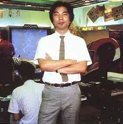 toru_iwatani_4434