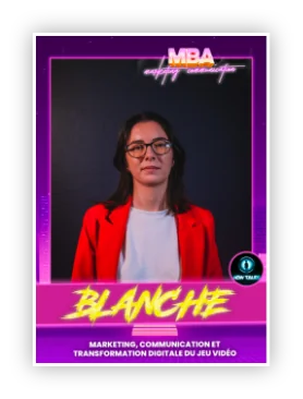 Blanche Méhault Blanche Méhault