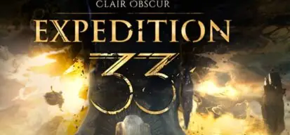 Clair-Obscur-Expedition-33-Logo