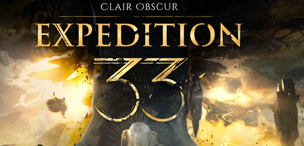 Clair-Obscur-Expedition-33-Logo