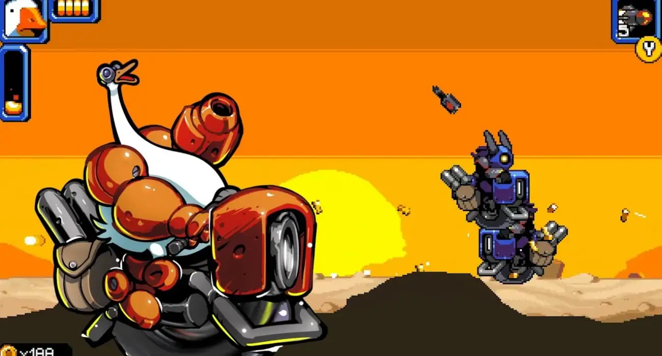 Construct3-03
