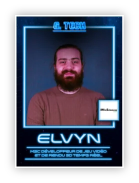 Elvyn Wakeford_ Elvyn Wakeford_