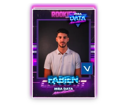 Fabien Fabien