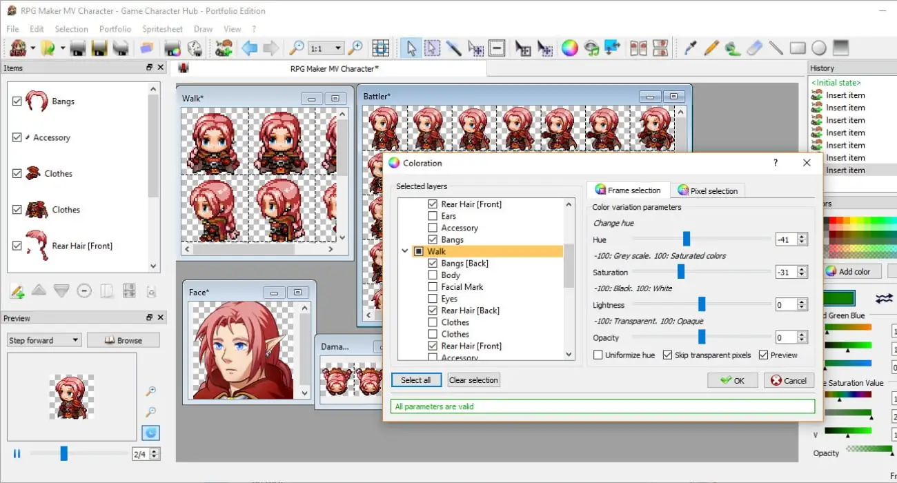 Game-Character-Hub-01 – 1