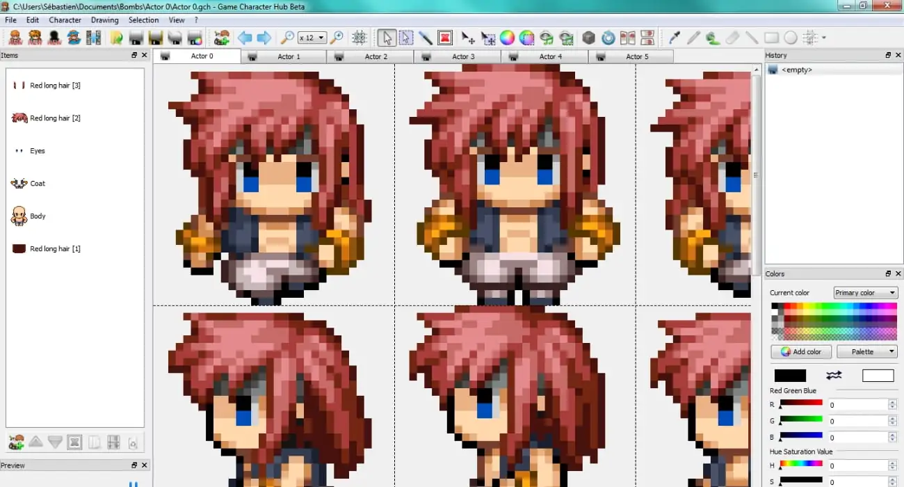 Game-Character-Hub-01