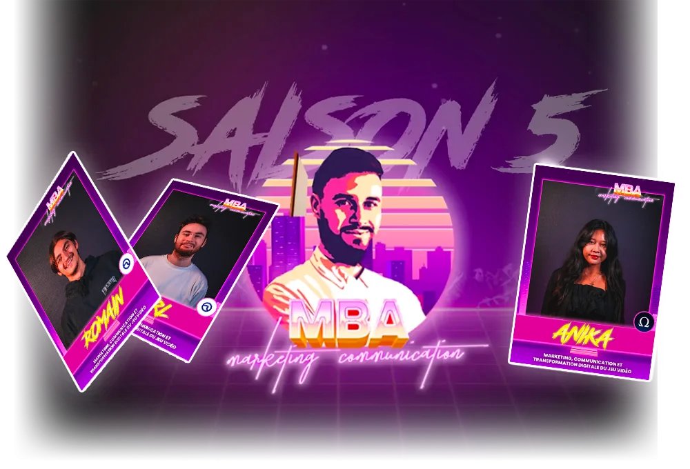 Header-MBa-Market-saison-5 Header-MBa-Market-saison-5