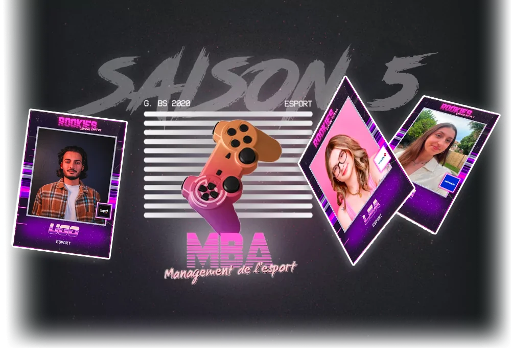 Header-Saison-5-Esport Header-Saison-5-Esport