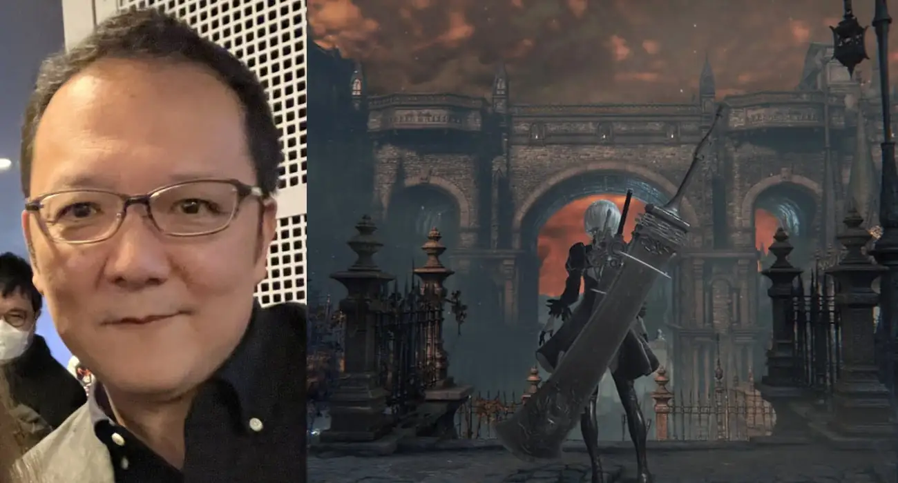 Hidetaka-Miyazaki-portrait