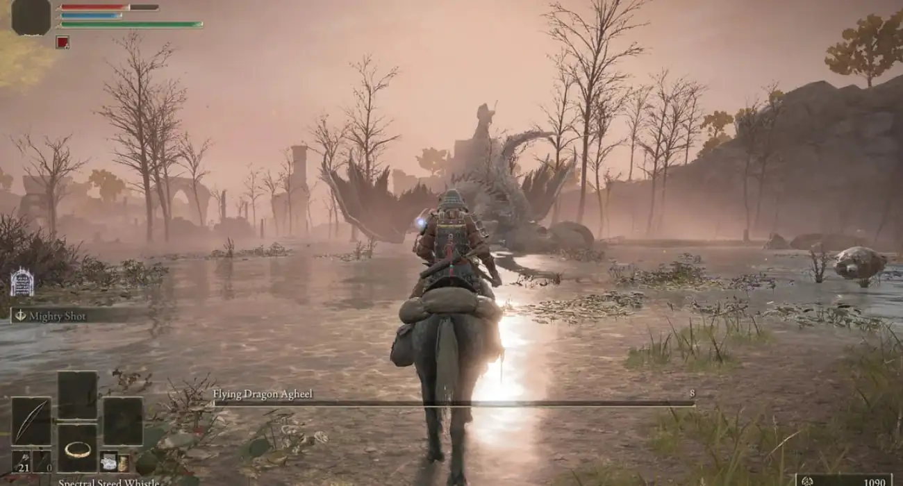 Hidetaka-Miyazaki-02